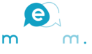 E-MEDICOM