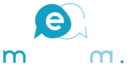 E-Medicom