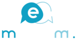 E-MEDICOM