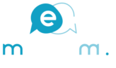 E-Medicom