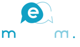 E-Medicom